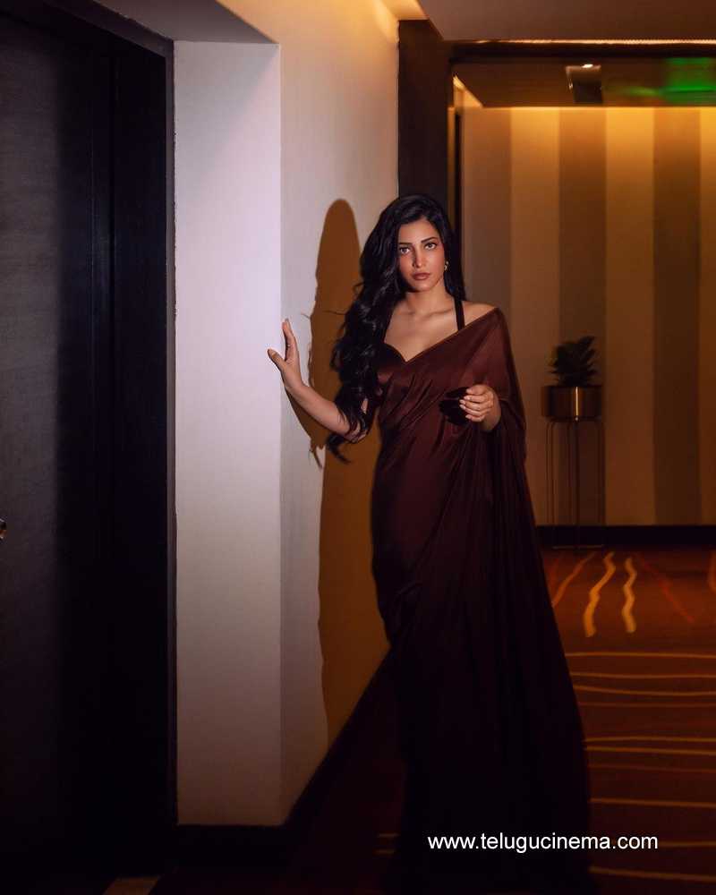 shrutihasan stills 080424 04