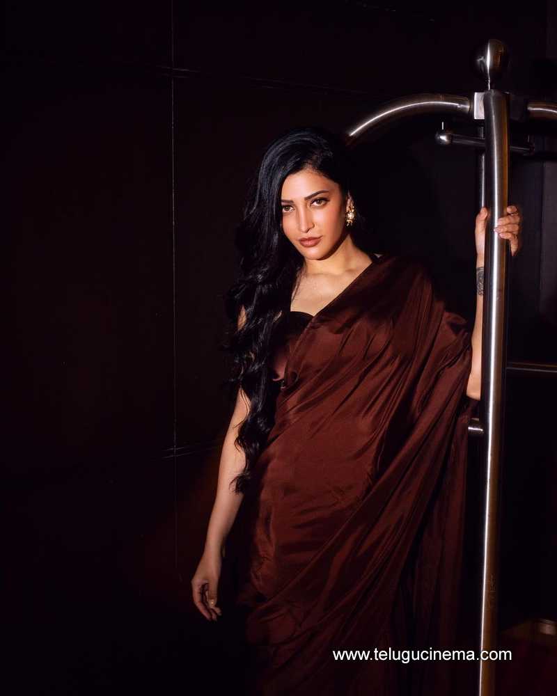 shrutihasan stills 080424 06