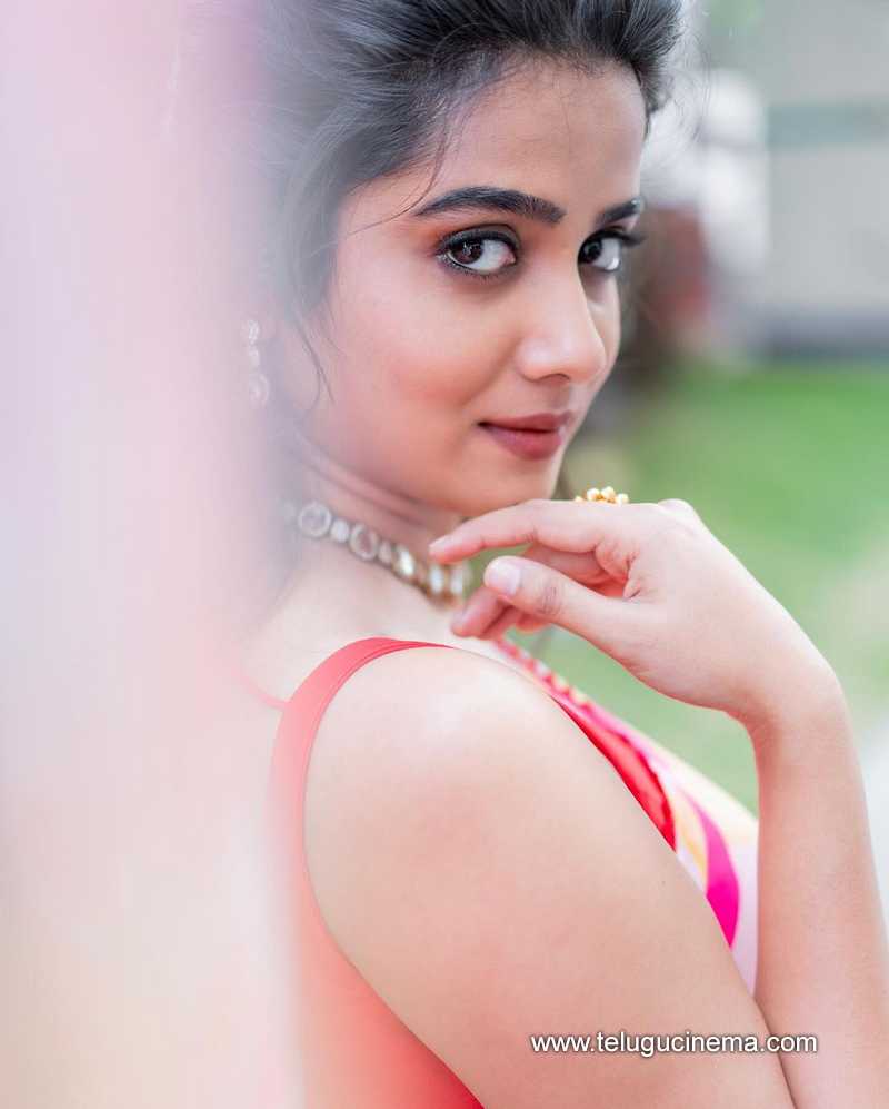 siri stills 050424 02