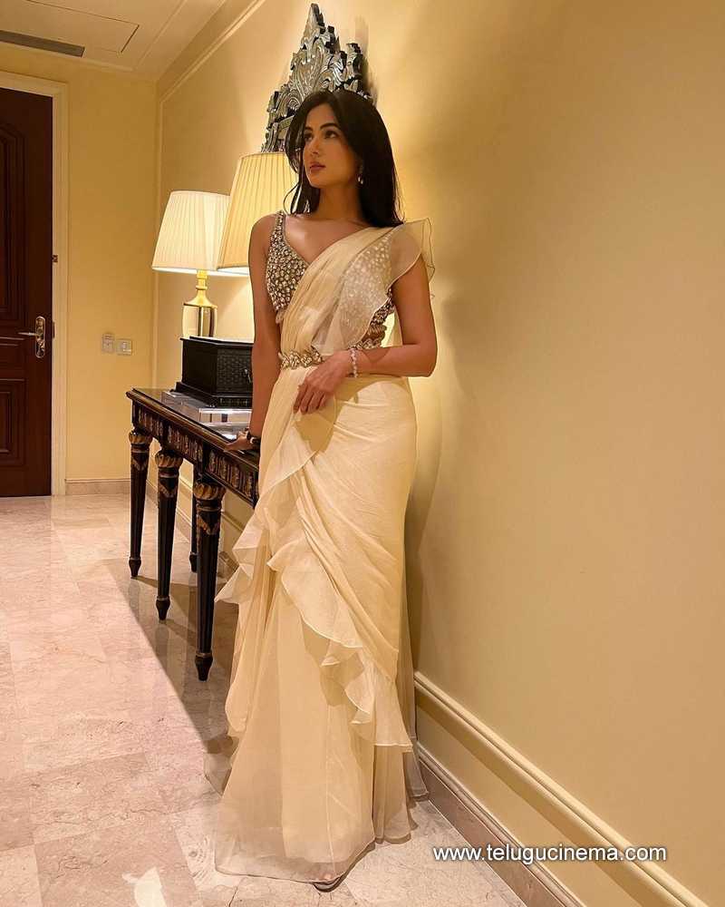 snalchuhan stills 290424 07