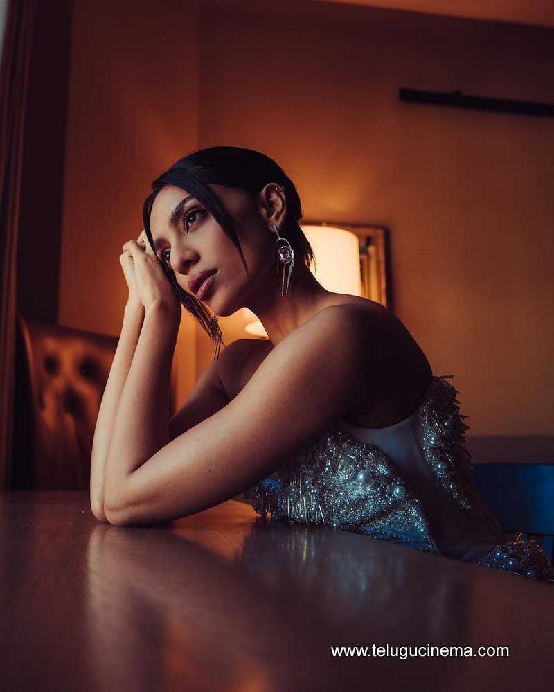 sobhita stills 060424 06