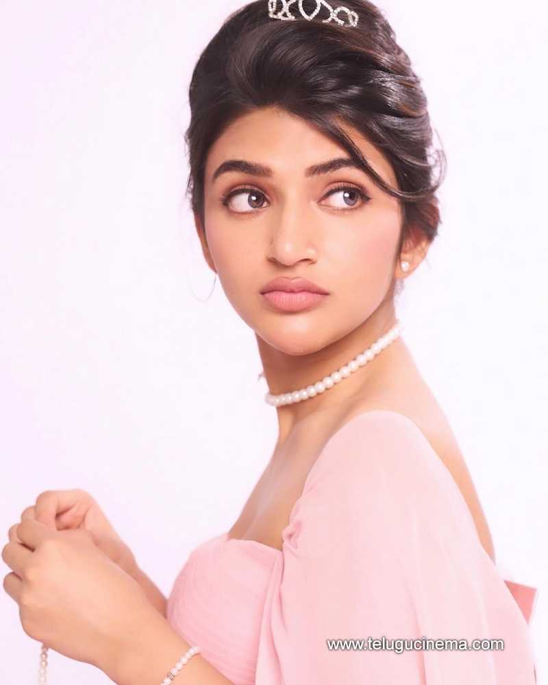 sreeleela stills 300424 04