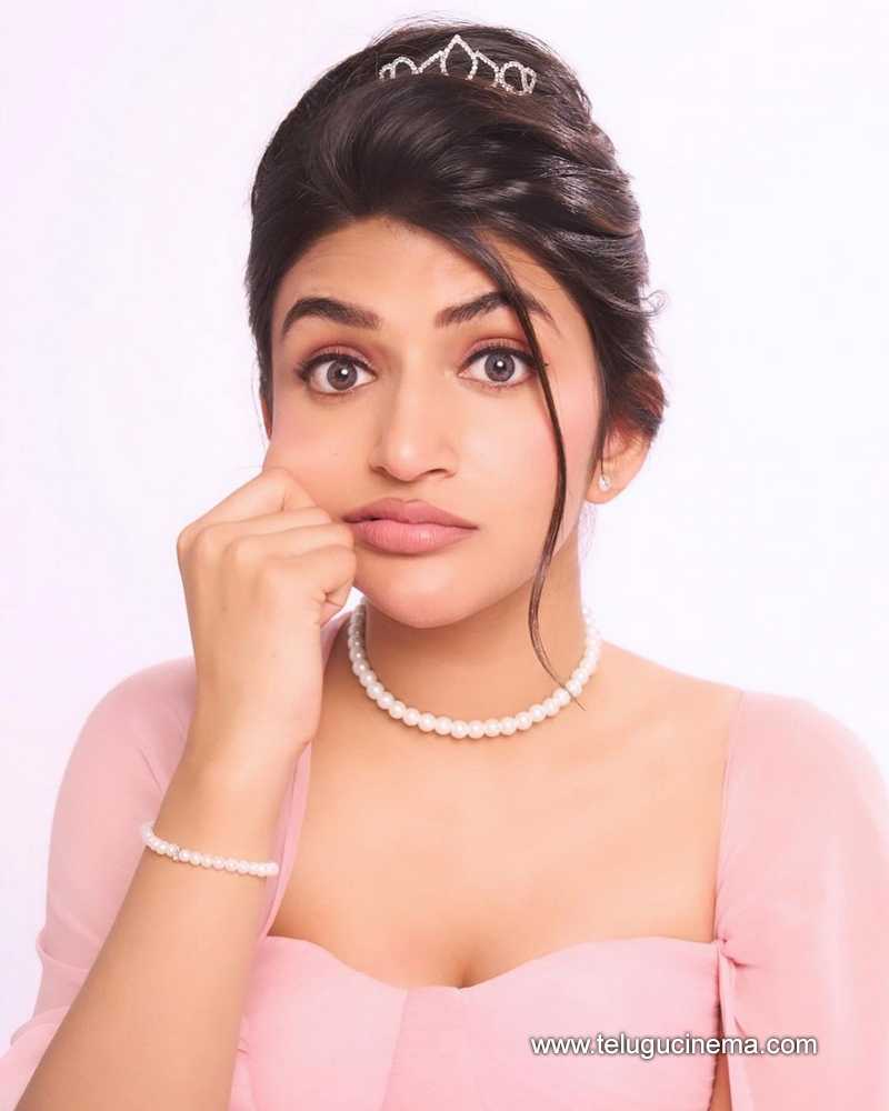 sreeleela stills 300424 05
