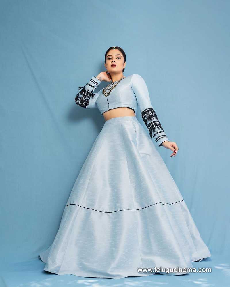 sreemukhi stills 030424 07
