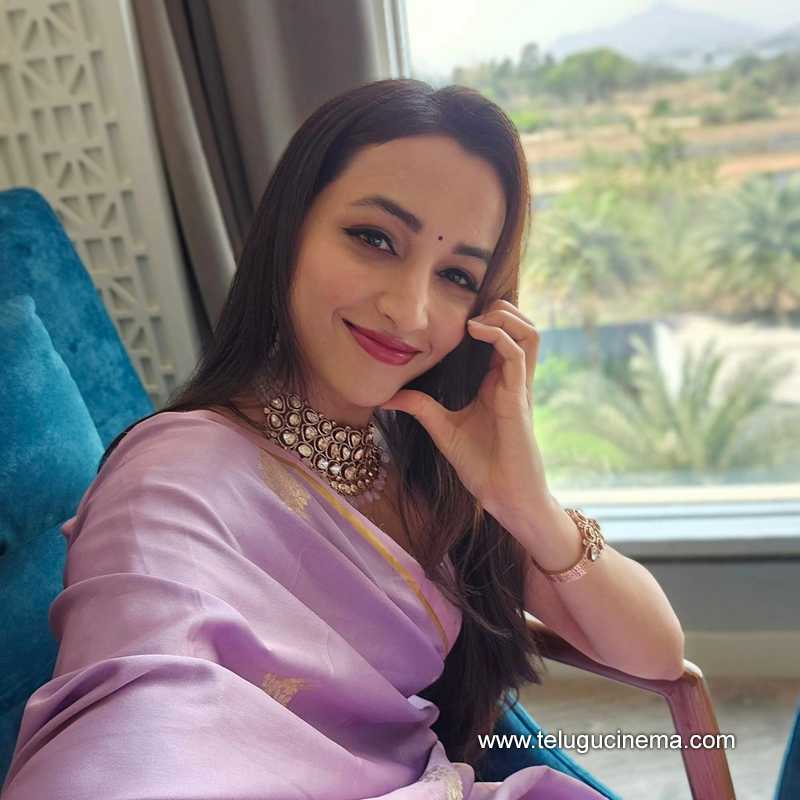 srinidhishetty stills 080424 05