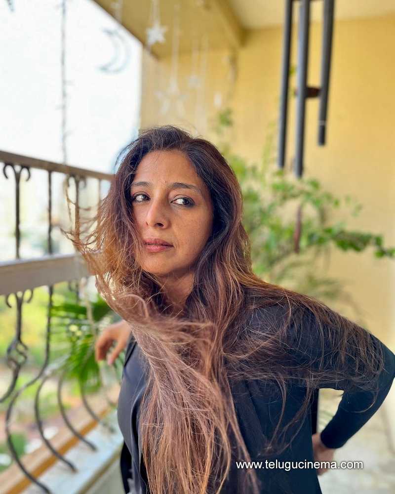 tabu stills 060424 02
