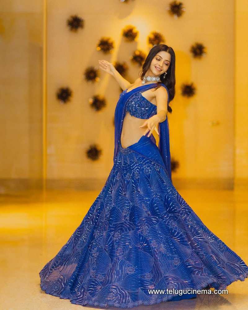 vedhika stills 19424 05