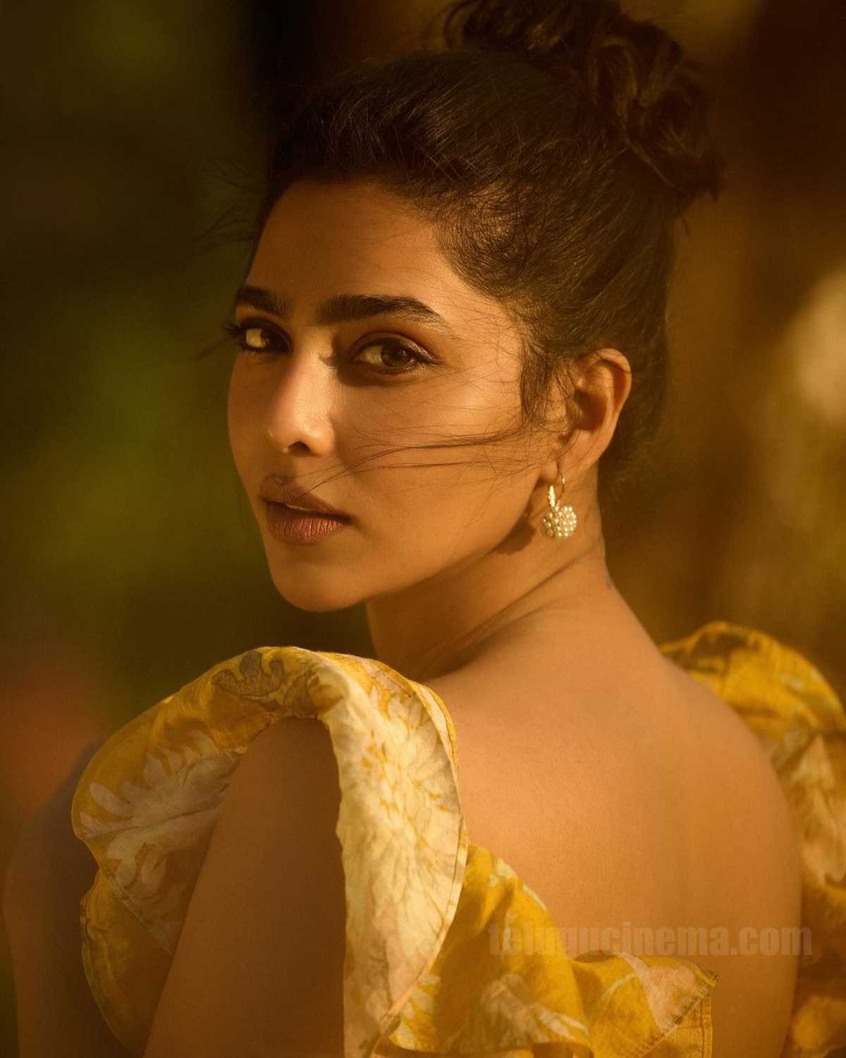 aishulekshami5may2024a3