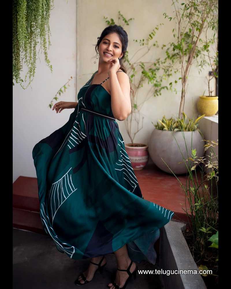 anjali stills 030524 02