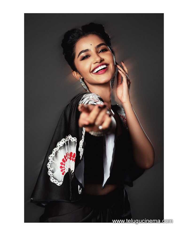 anupama stills 270524 03