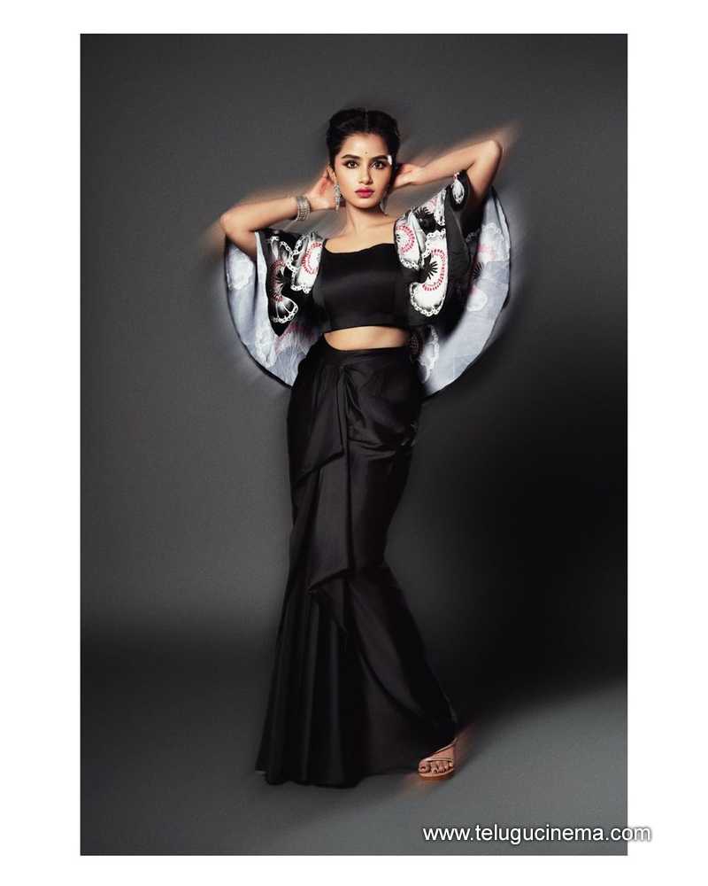 anupama stills 270524 04