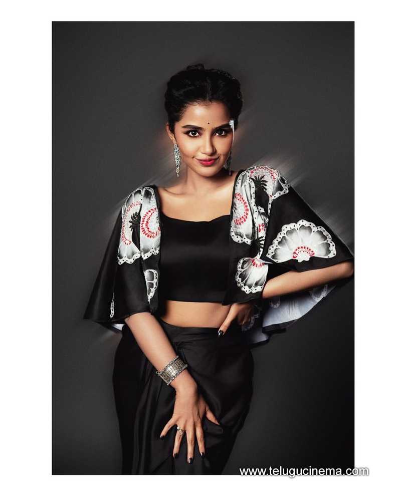 anupama stills 270524 05