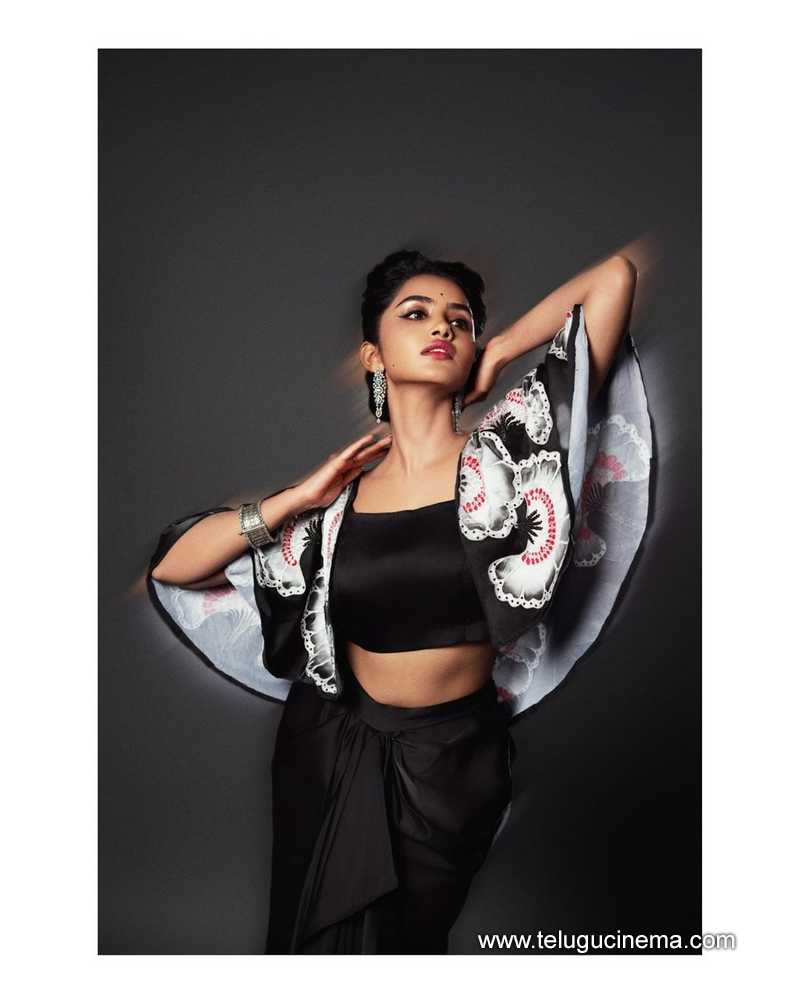 anupama stills 270524 06