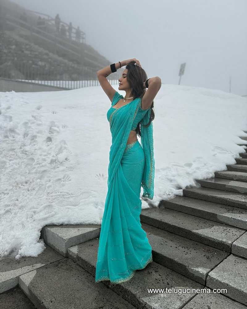 ashureddy stills 100524 02