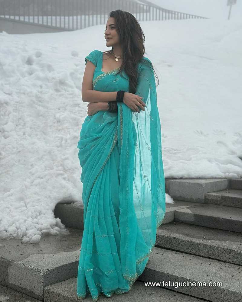ashureddy stills 100524 03