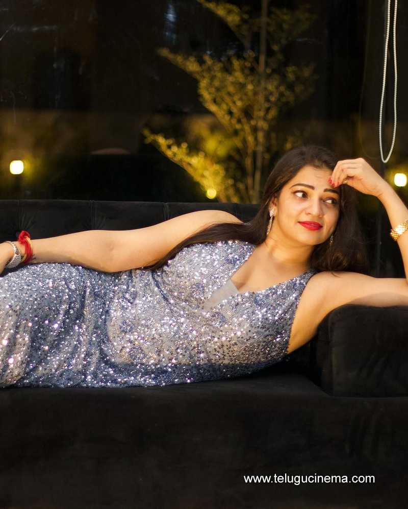ashwini stills 200524 02