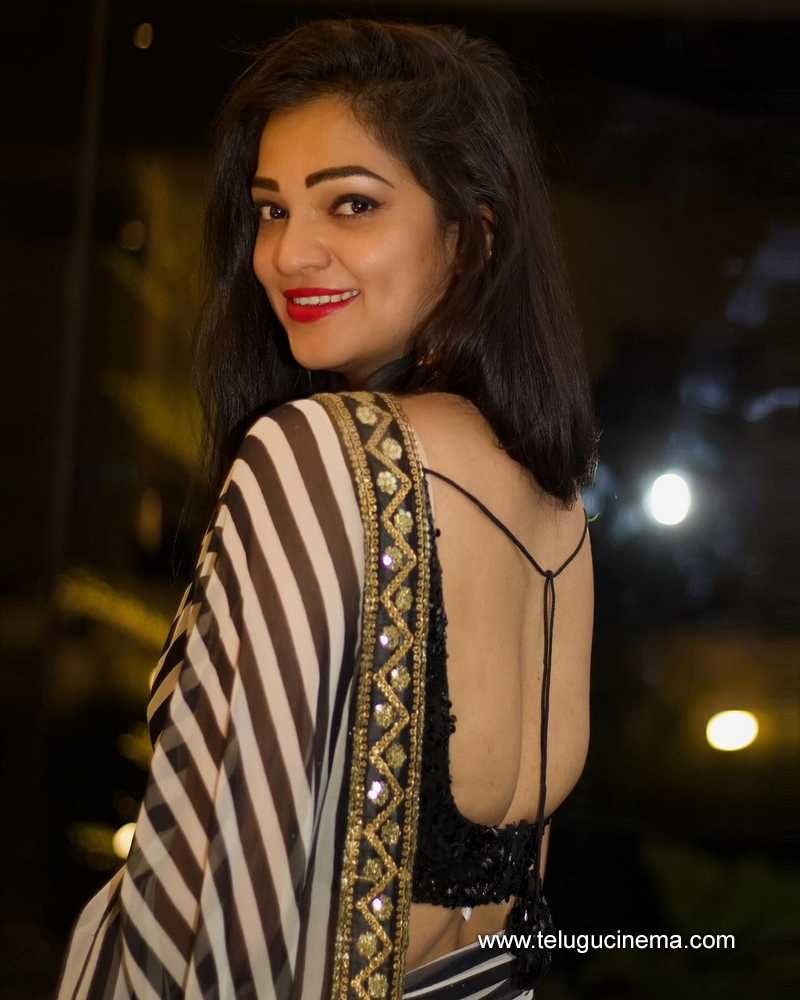 aswini stills 140524 07