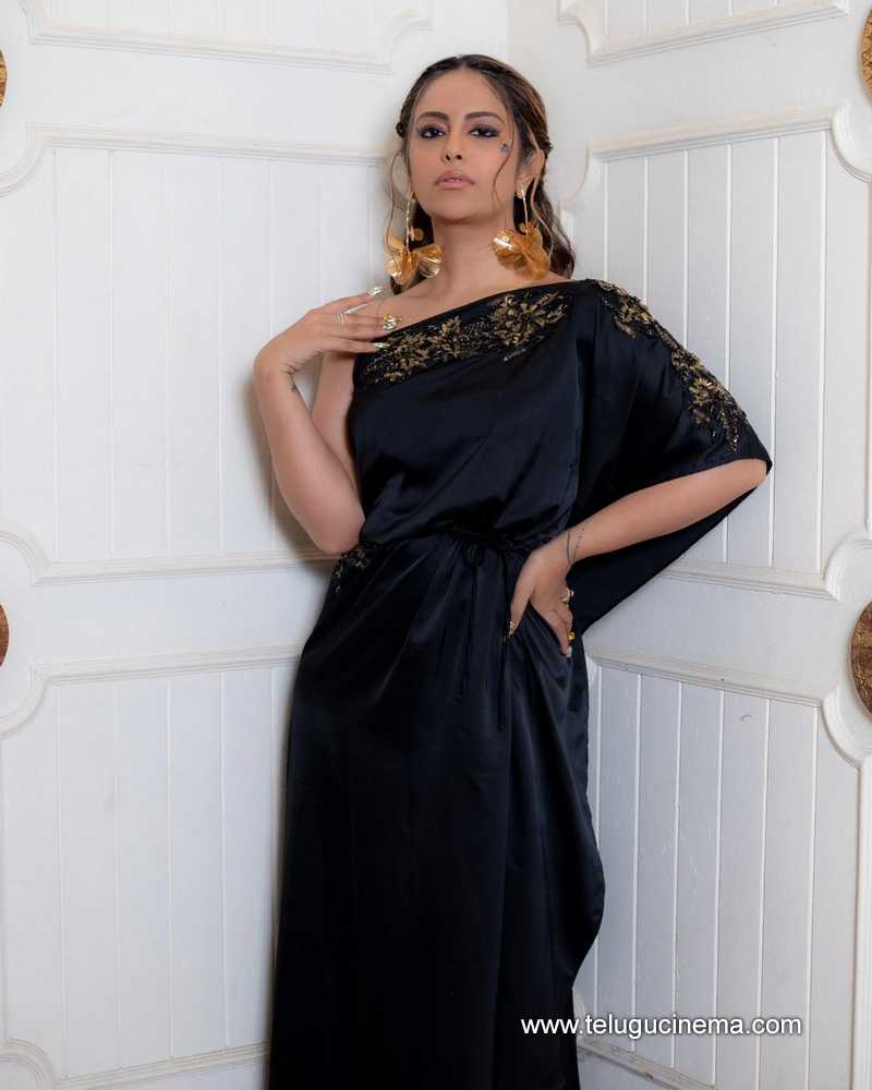 avikagor stills 220524 03