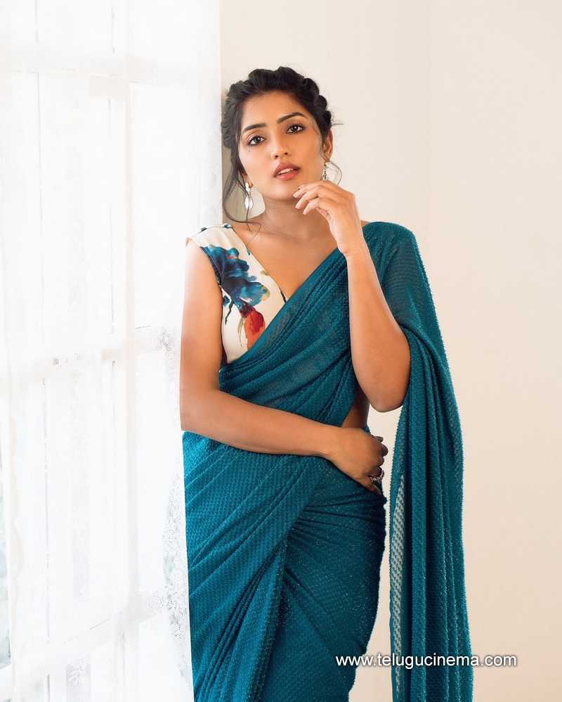eesharebba stills 300524 06