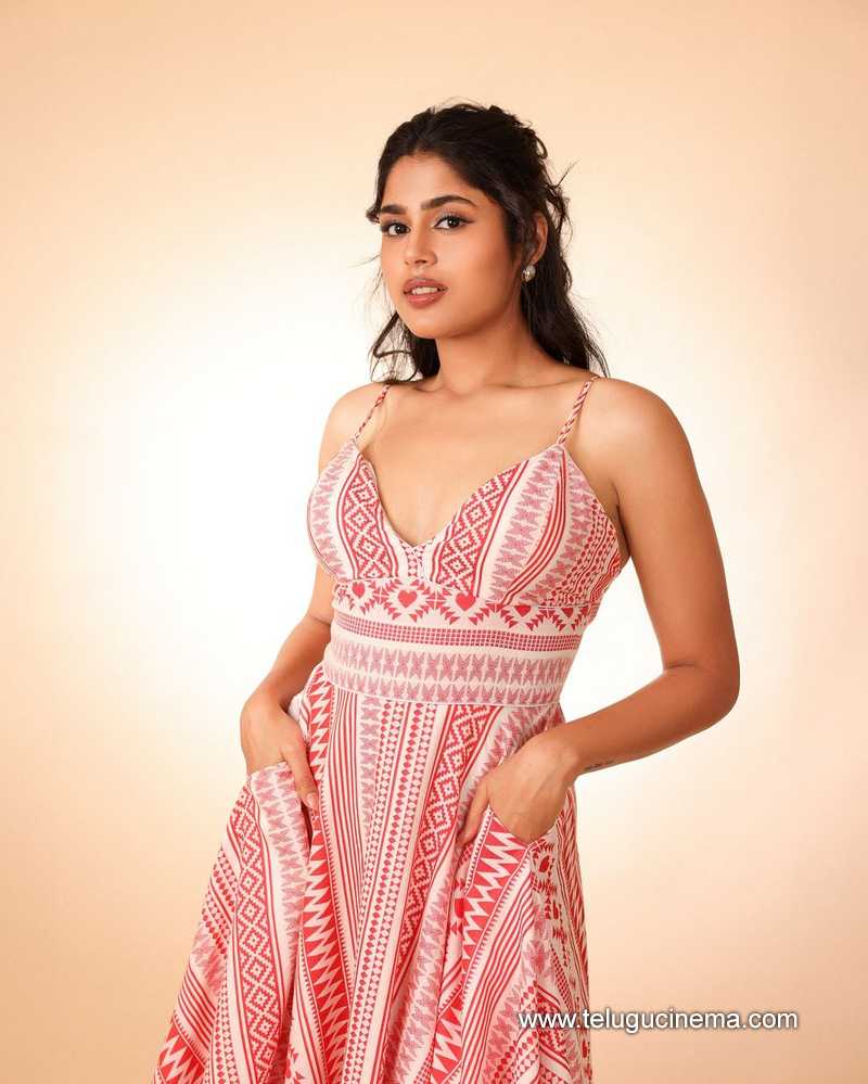 faria stills 290524 02