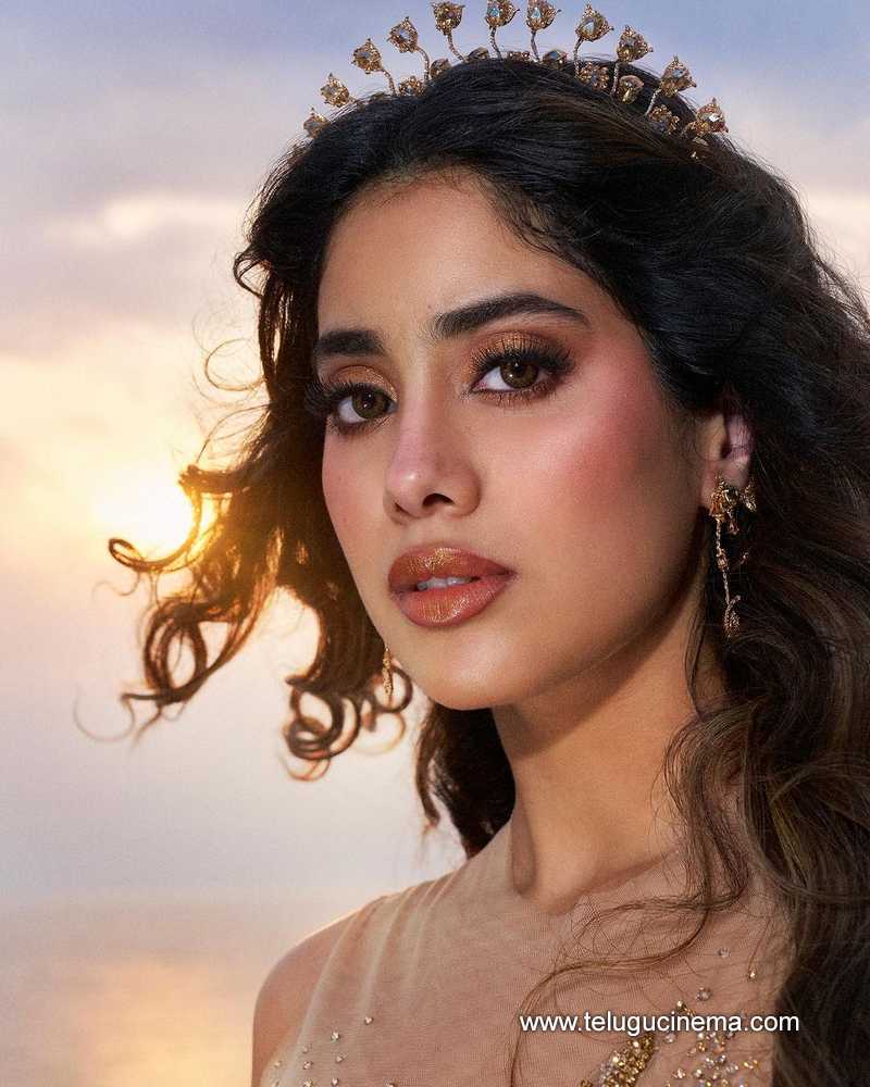 janhvikapoor stills 060524 03