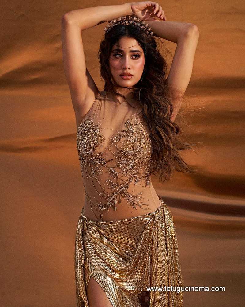 janhvikapoor stills 060524 04