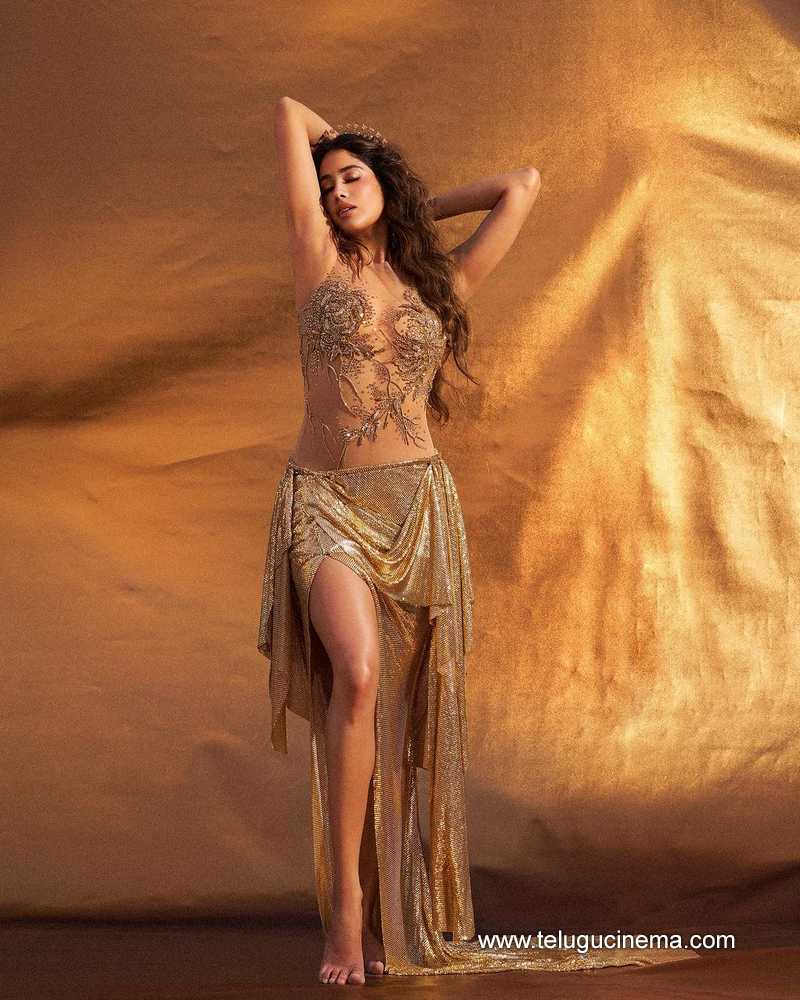 janhvikapoor stills 060524 05