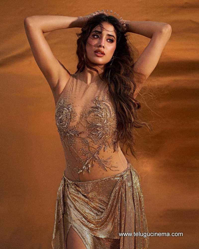 janhvikapoor stills 060524 10