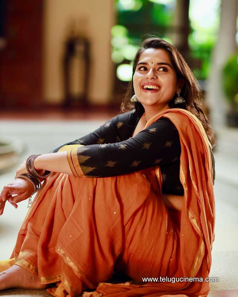 kalyani stills 060524 02
