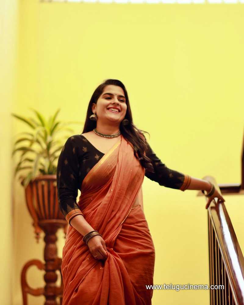 kalyani stills 060524 03