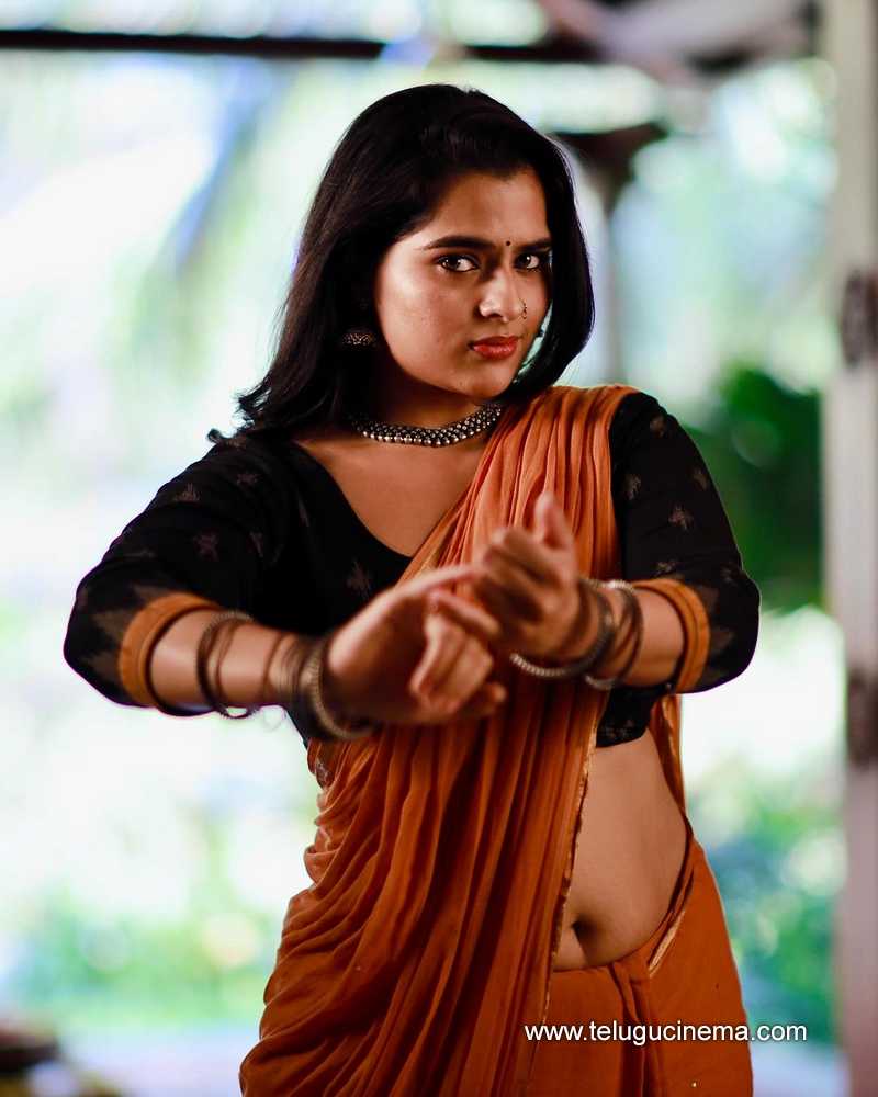 kalyani stills 060524 04