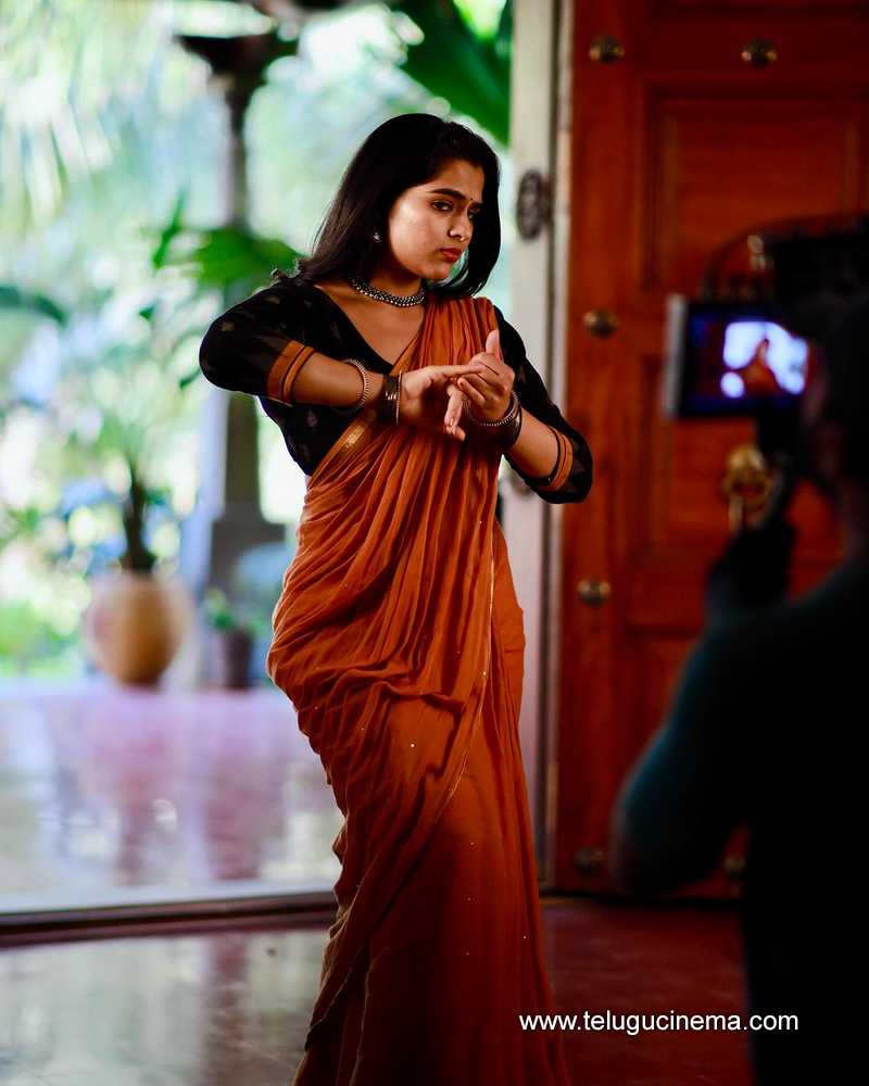 kalyani stills 060524 06