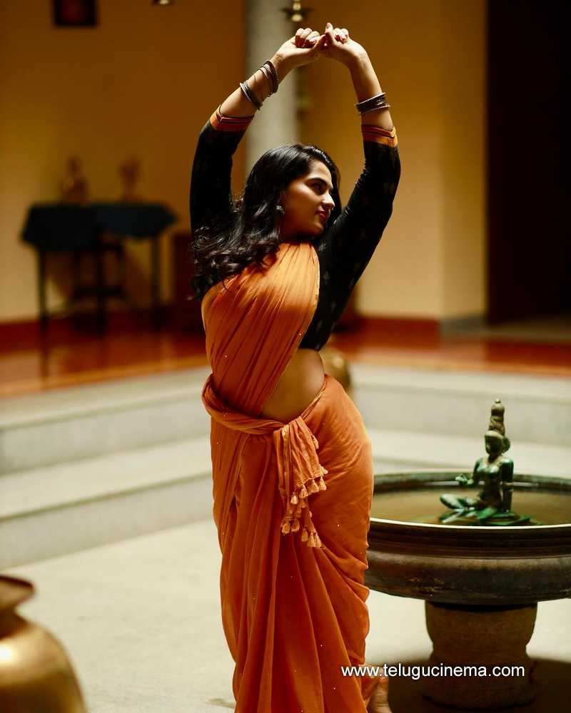 kalyani stills 060524 07