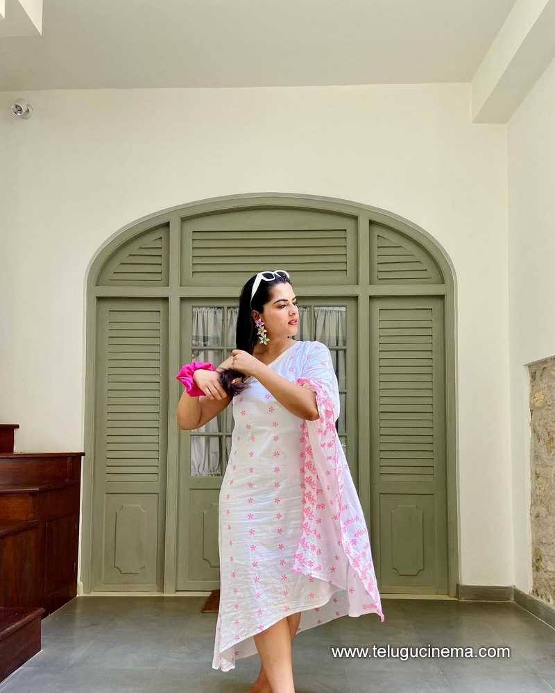 kavyakalyanram stills 090524 03