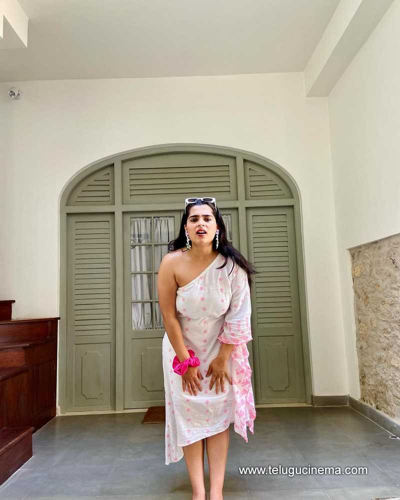 kavyakalyanram stills 090524 04