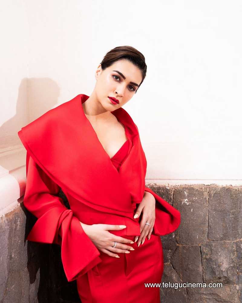 kritisanon stills 290524 02