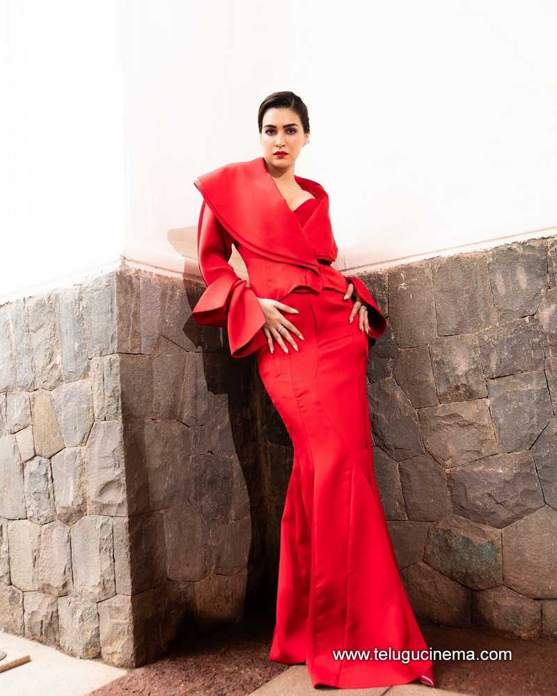 kritisanon stills 290524 04