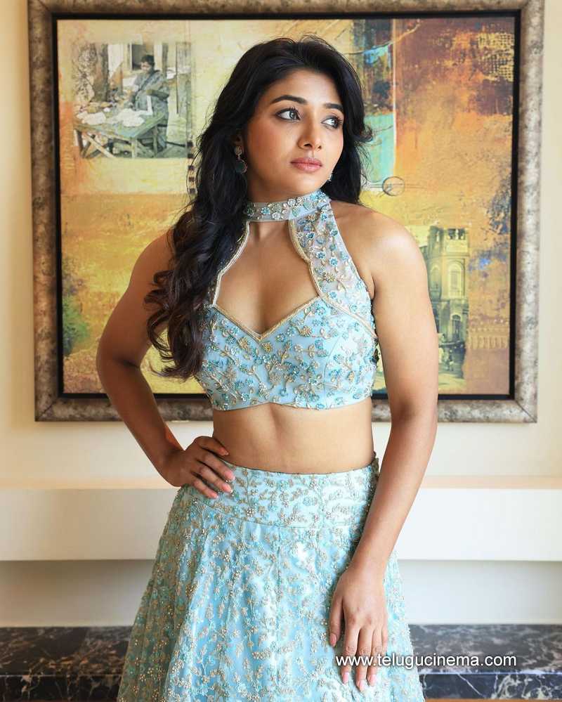 mirrna stills 060524 03