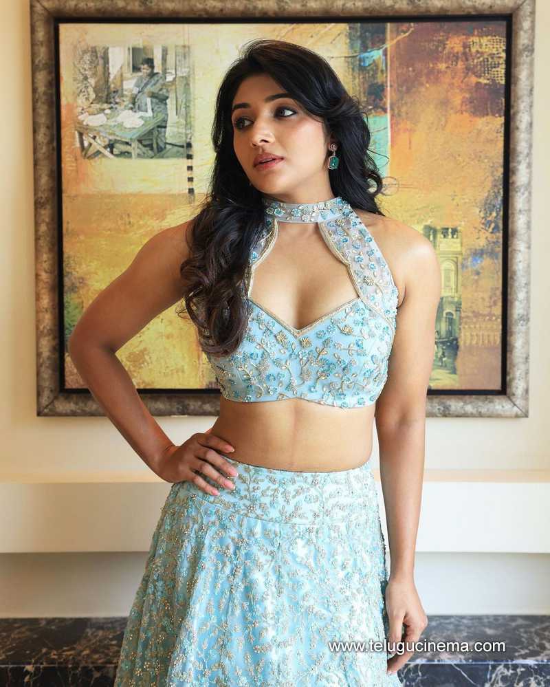 mirrna stills 060524 04