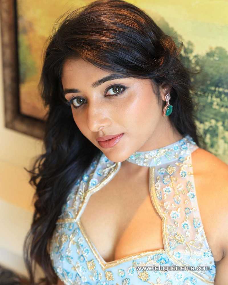 mirrna stills 060524 05