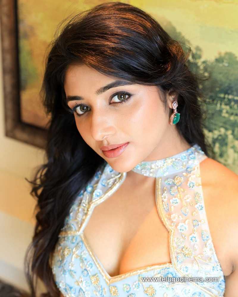 mirrna stills 060524 06