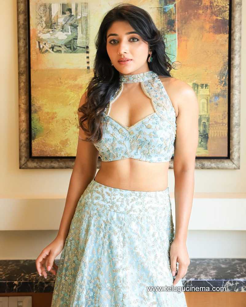 mirrna stills 060524 07