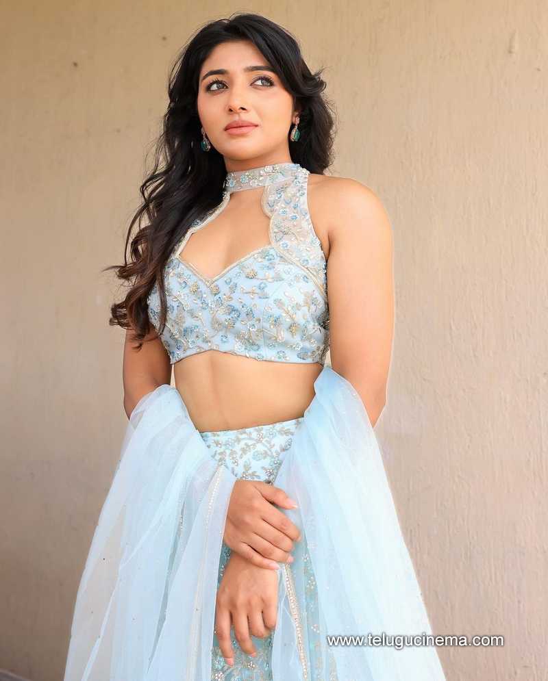 mirrna stills 060524 08