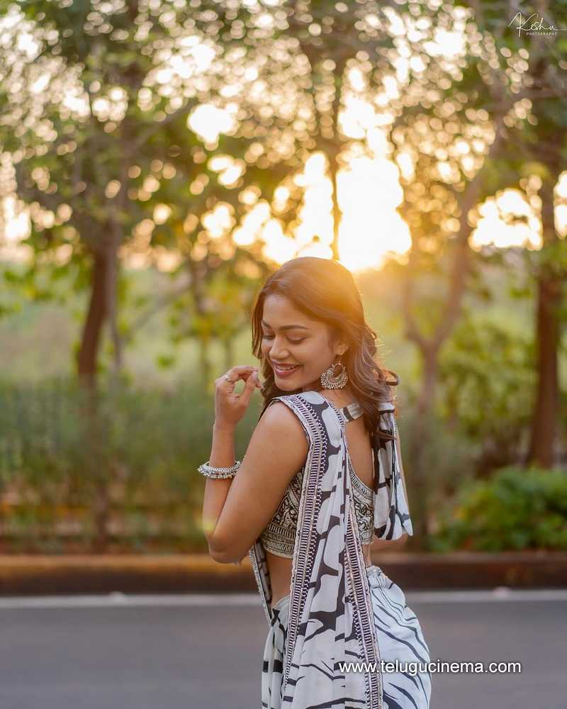 payalradhakrish stills 090524 02
