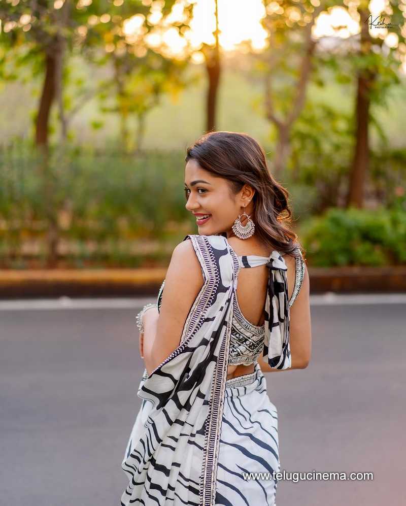 payalradhakrish stills 090524 06