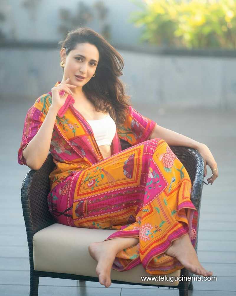 pragyajaiswal stills 180524 03