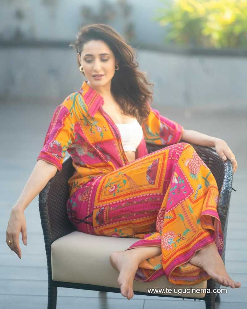 pragyajaiswal stills 180524 04