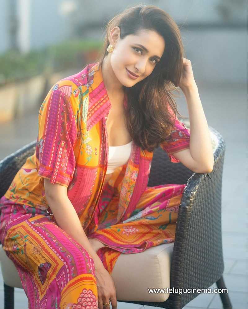 pragyajaiswal stills 180524 05