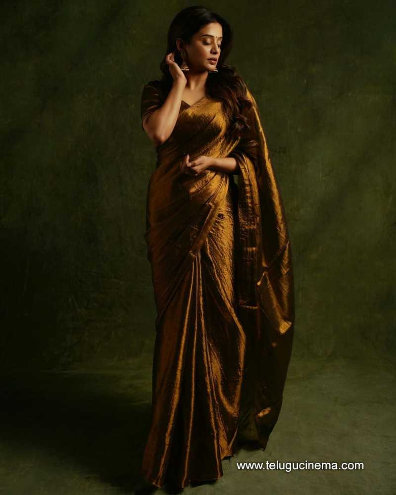 priyamani stills 100524 02