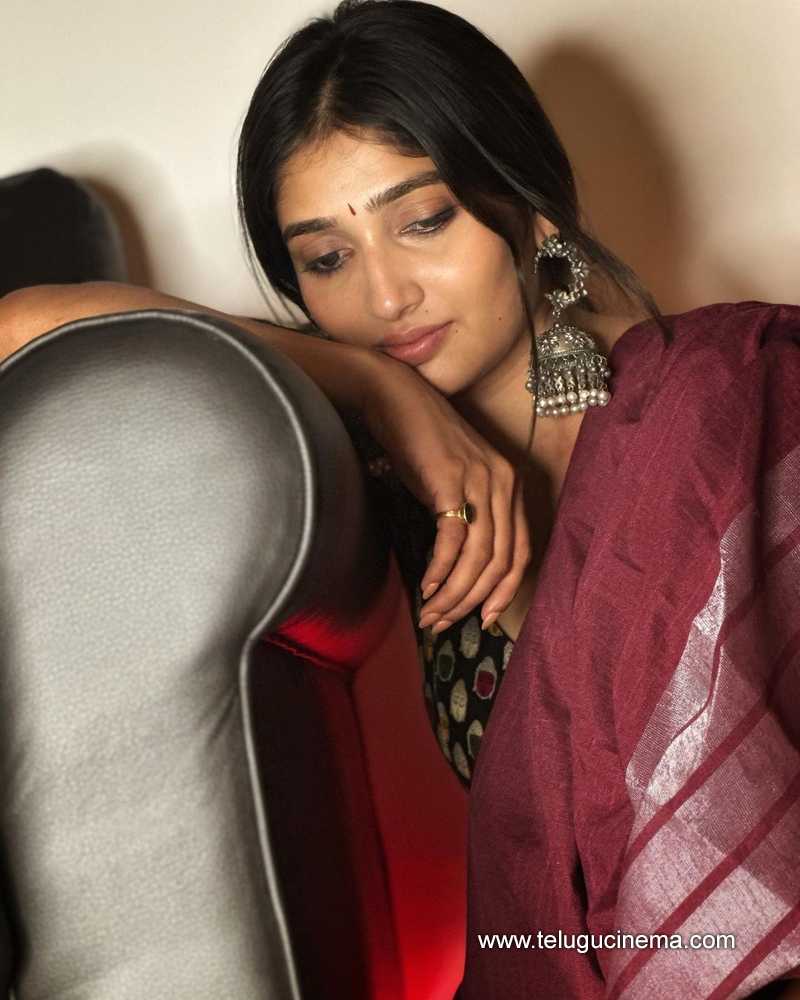 priyavadmali stills 250524 02